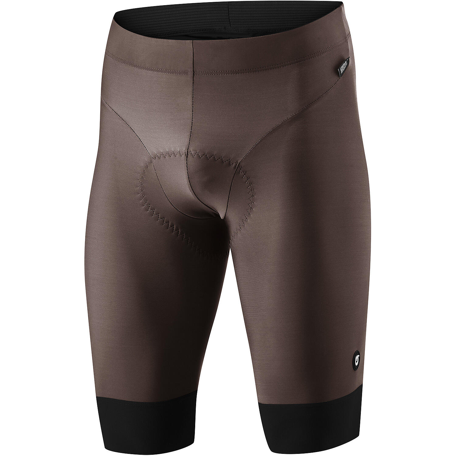 Pantalones cortos Gonso SQlab 3/3