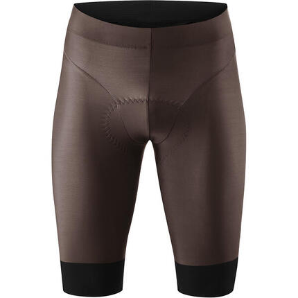 Herren Shorts Bike SQlab GO