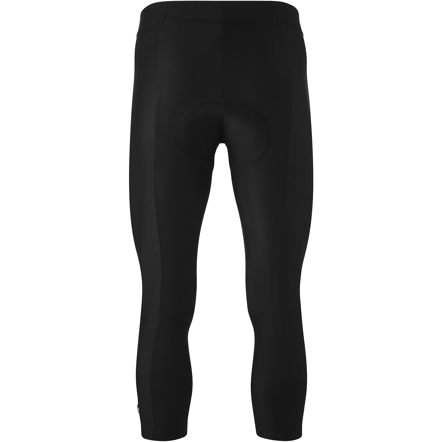 Mallas Gonso Essential 2/3