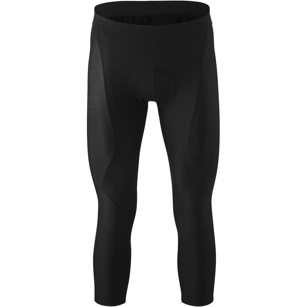 Legging Gonso Essential