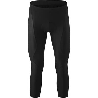 GONSO Bisbino He-Radhose-5/6