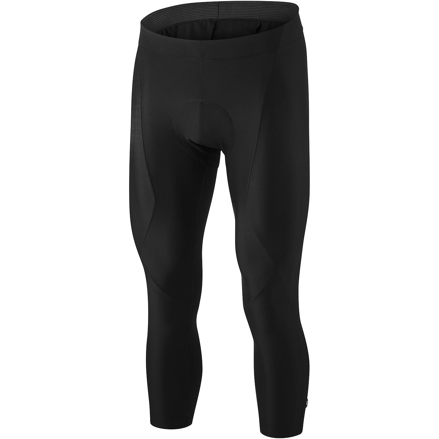 Mallas Gonso Essential 3/3
