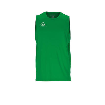 Maillot Acerbis Dave