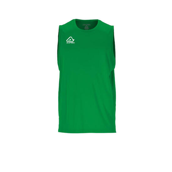 Maillot Acerbis Dave