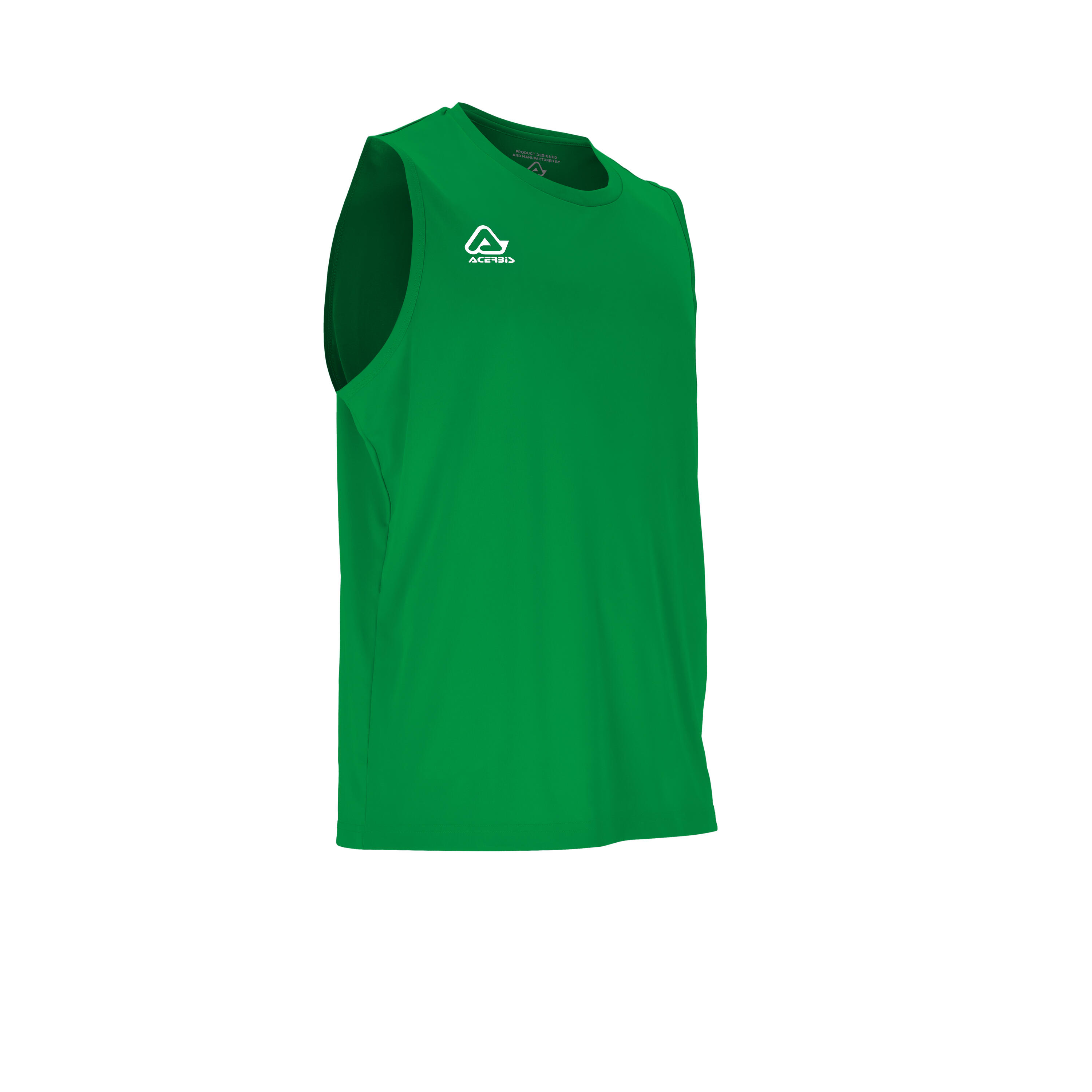 Maillot Acerbis Dave 2/3