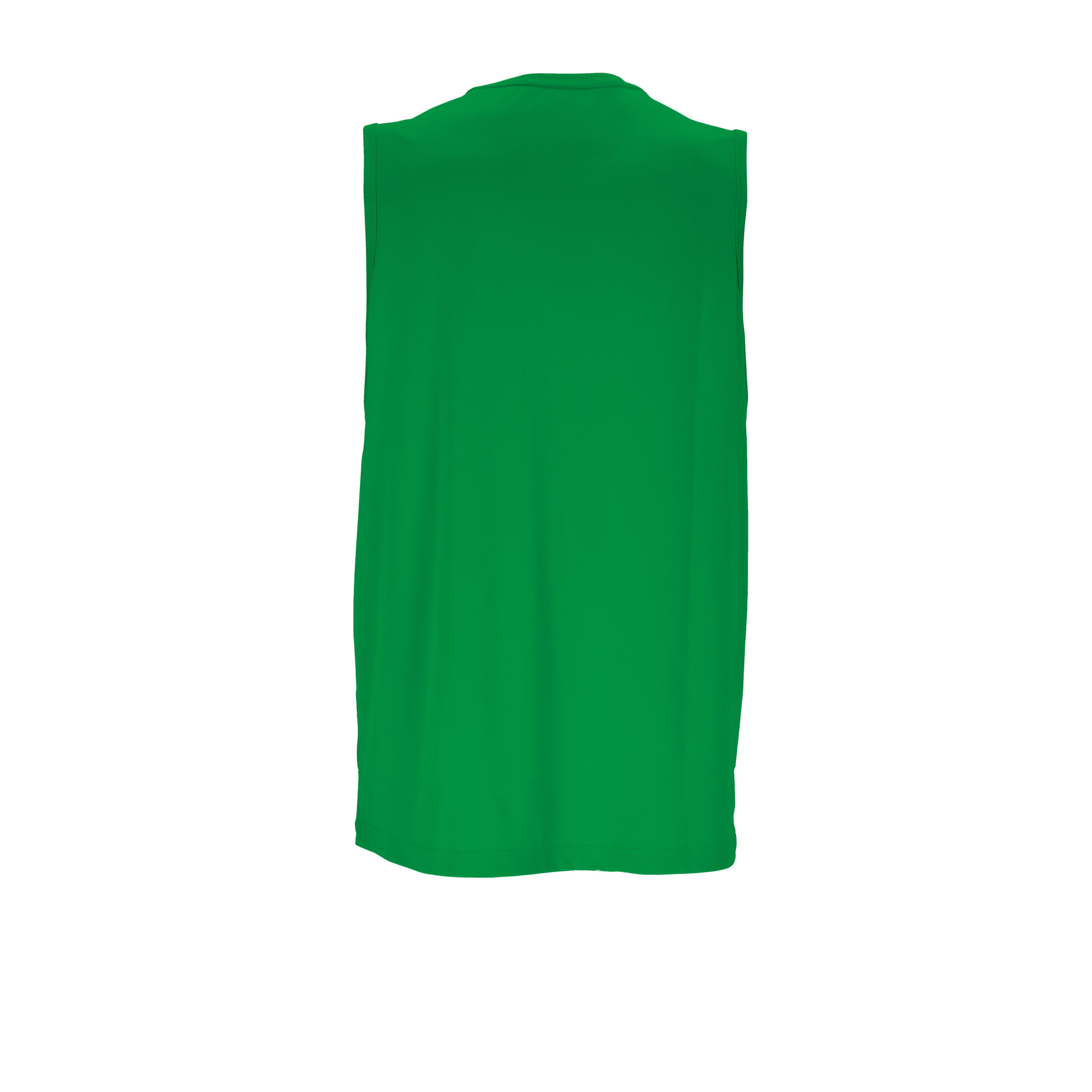 Maillot Acerbis Dave 3/3