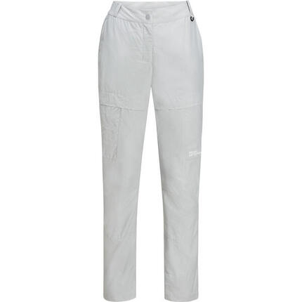 JACK WOLFSKIN BARRIER PANT W