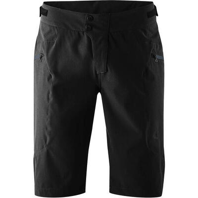 GONSO Herren Bikeshort Valdes