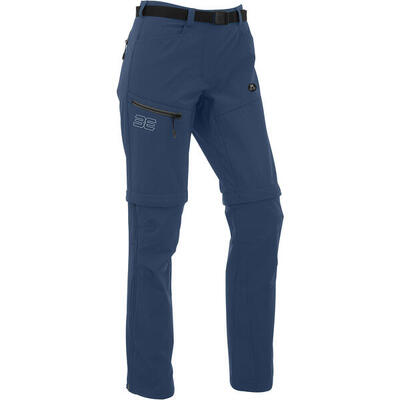 MAUL SPORT Oakville 2XT - T-Zipp off Hose