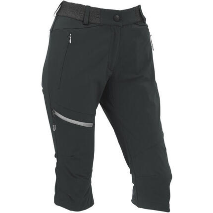 Damen Caprihose Entlen Ultralight