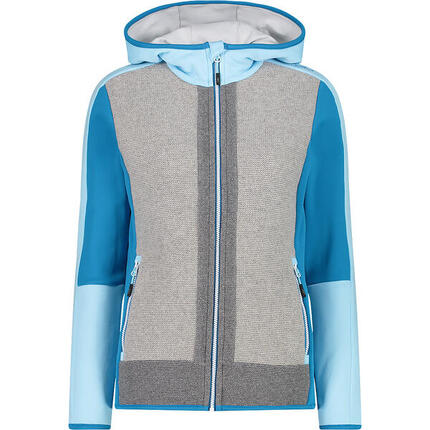 Jacke Woman Jacket