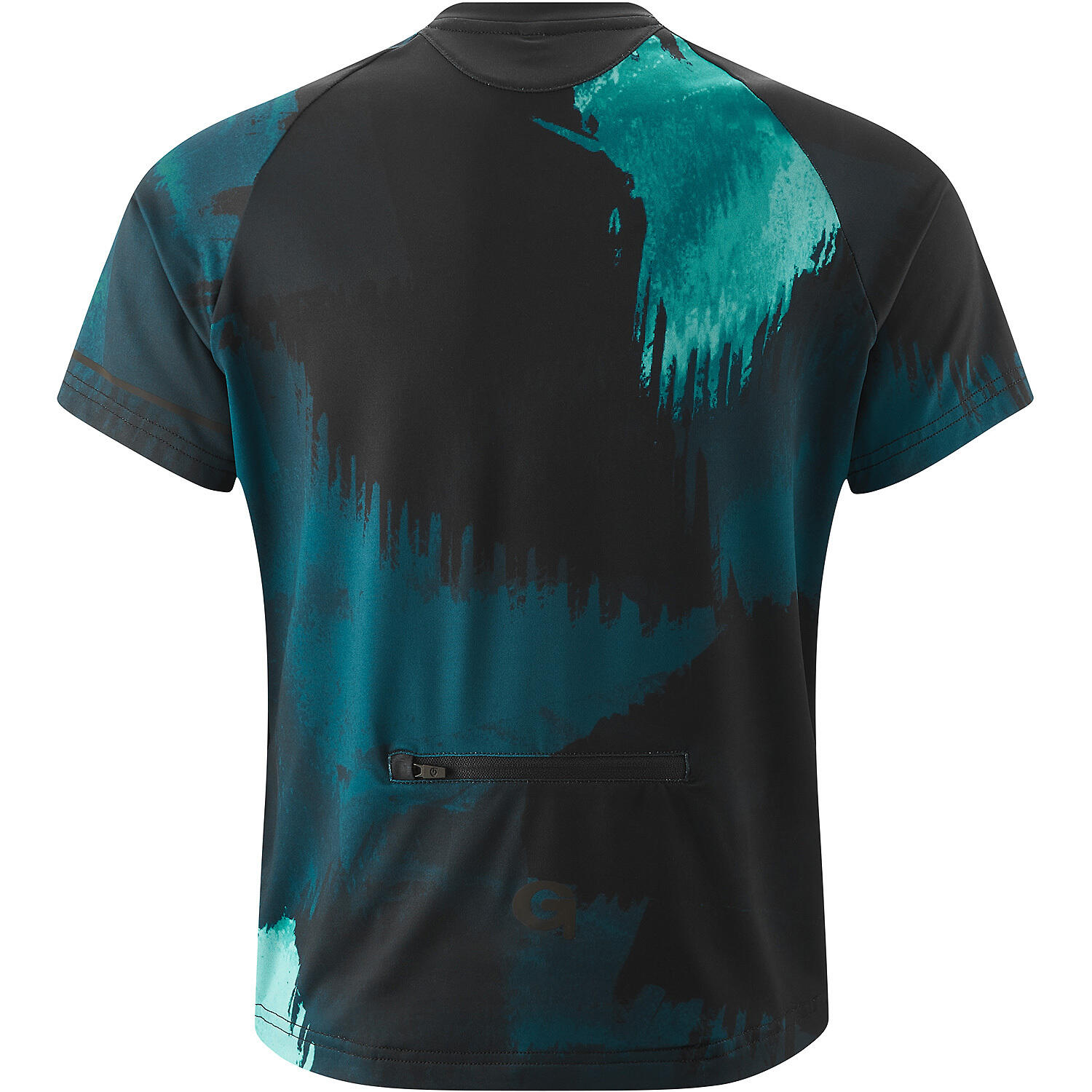Maillot enfant Gonso Lario 2/3