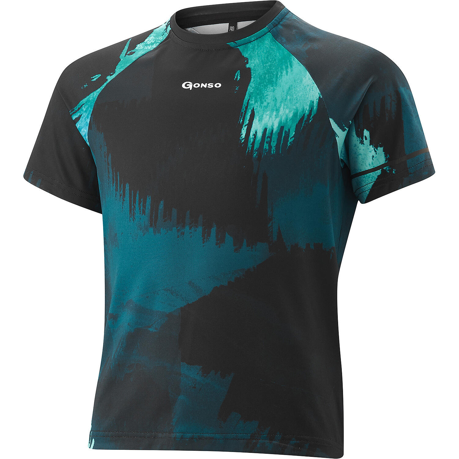 Maillot enfant Gonso Lario 3/3