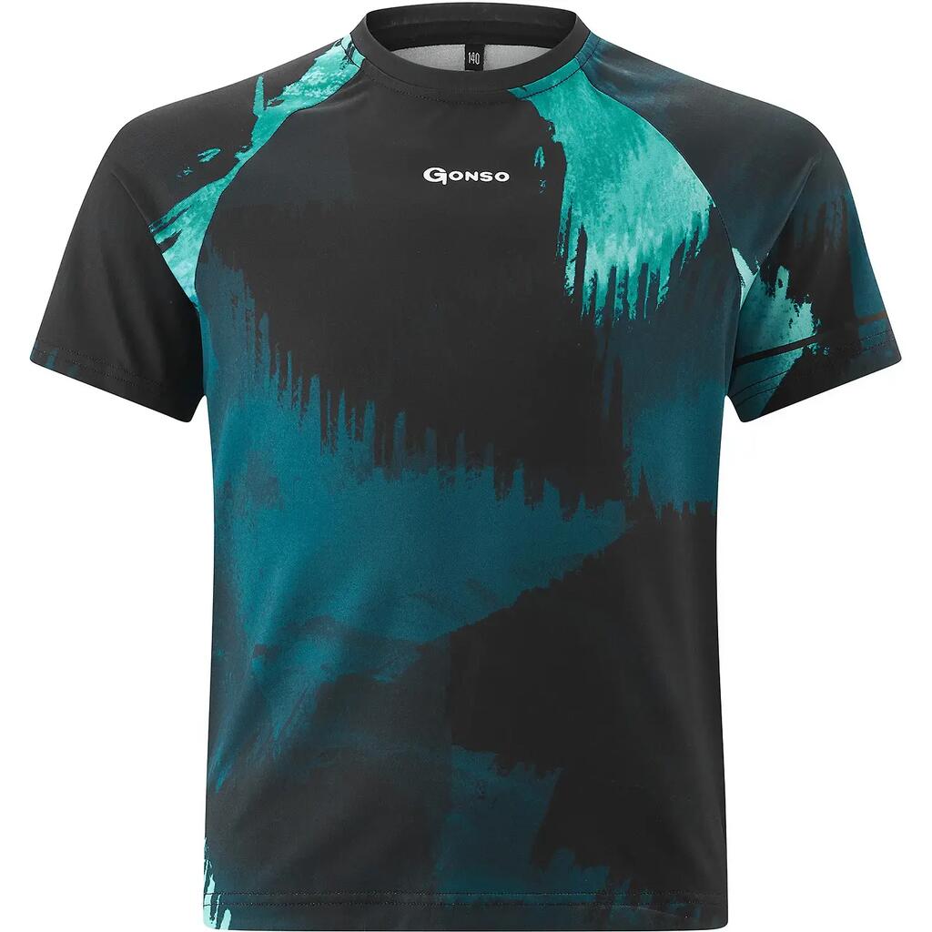 Children's jersey Gonso Lario