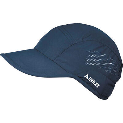 Cap Laser