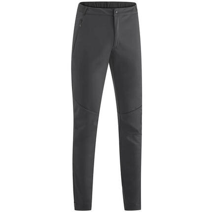 Herren Softshellhose Odeon