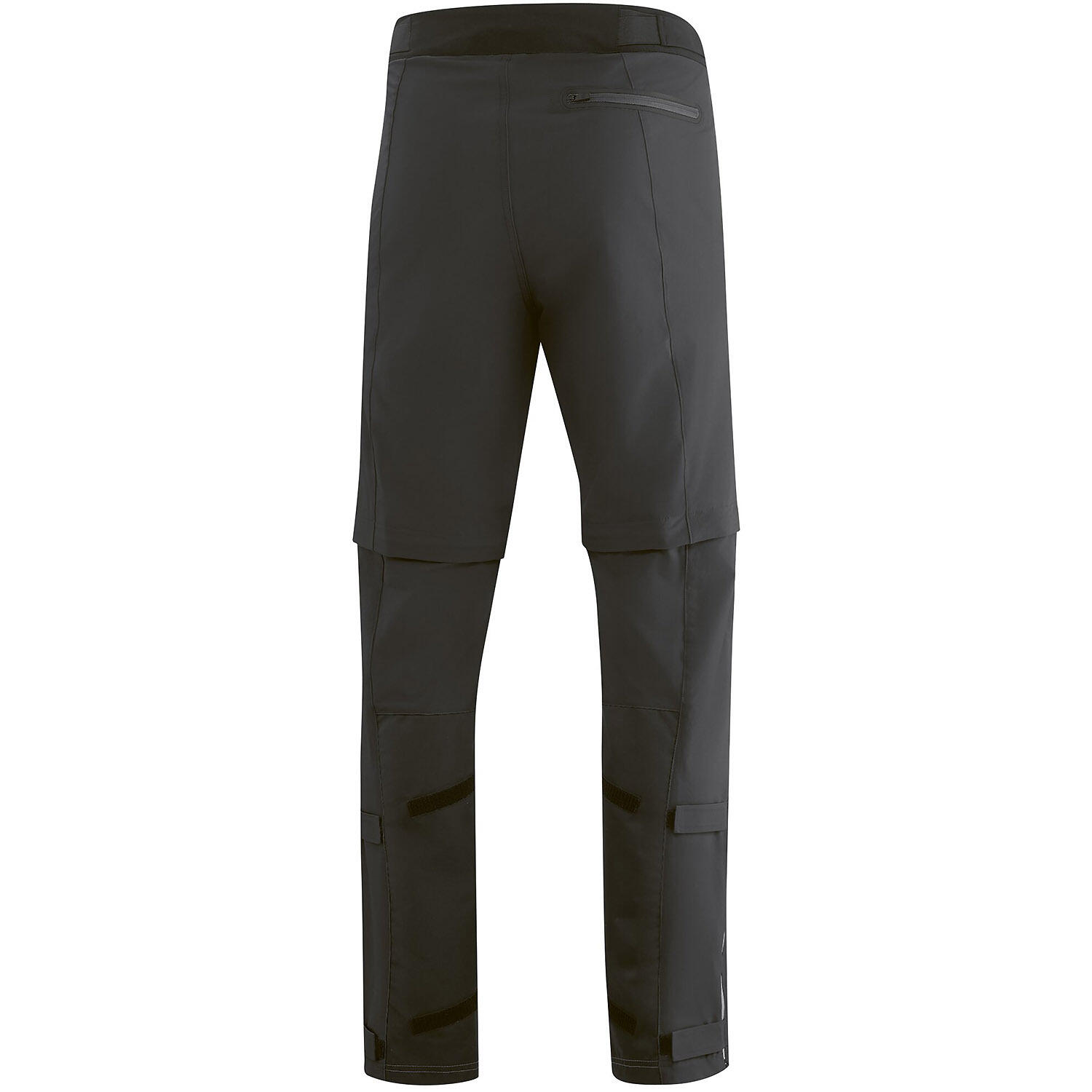 Herren Zip-Off Hose Bike Rombon 3/5