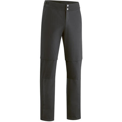 Zip-Off Hose Bike Rombon