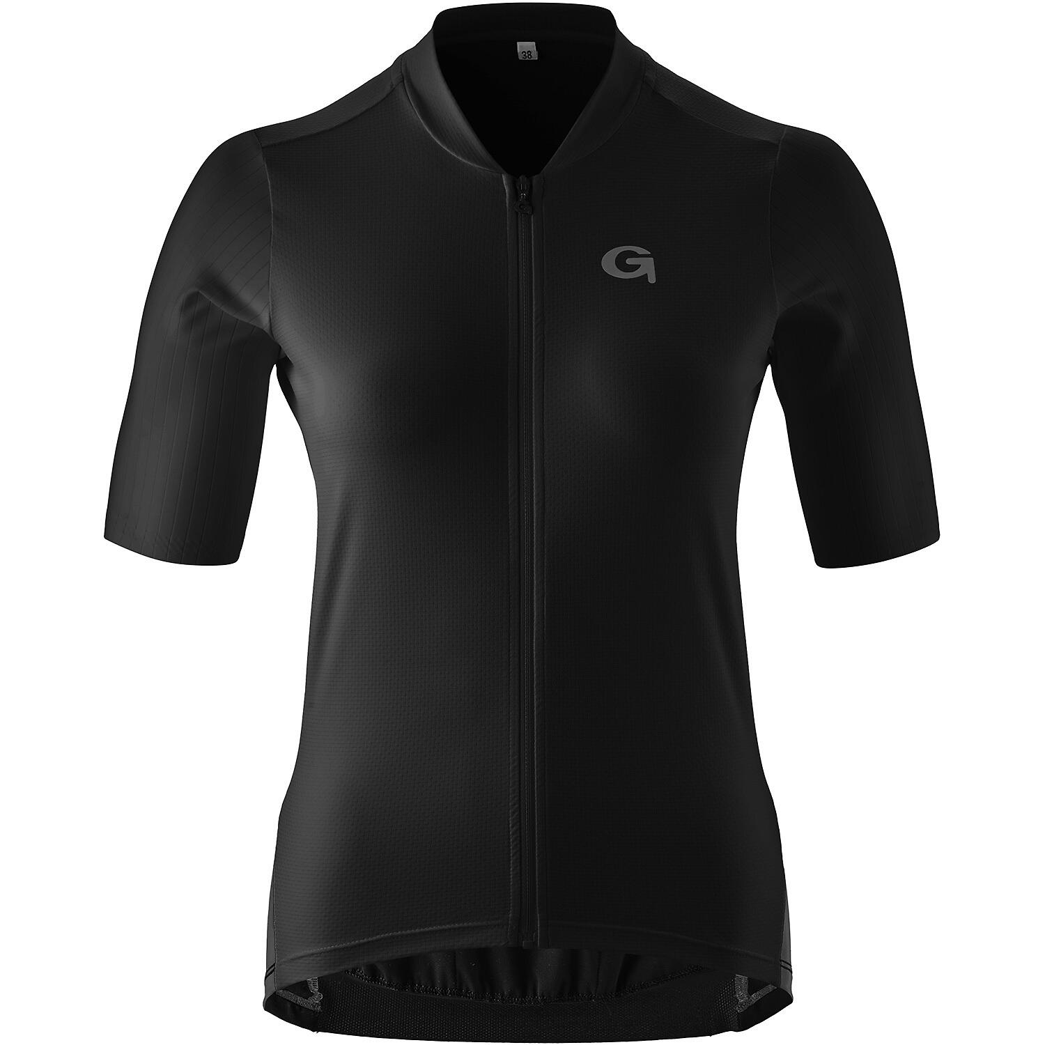 Damski jersey Gonso Sitivo Trikot