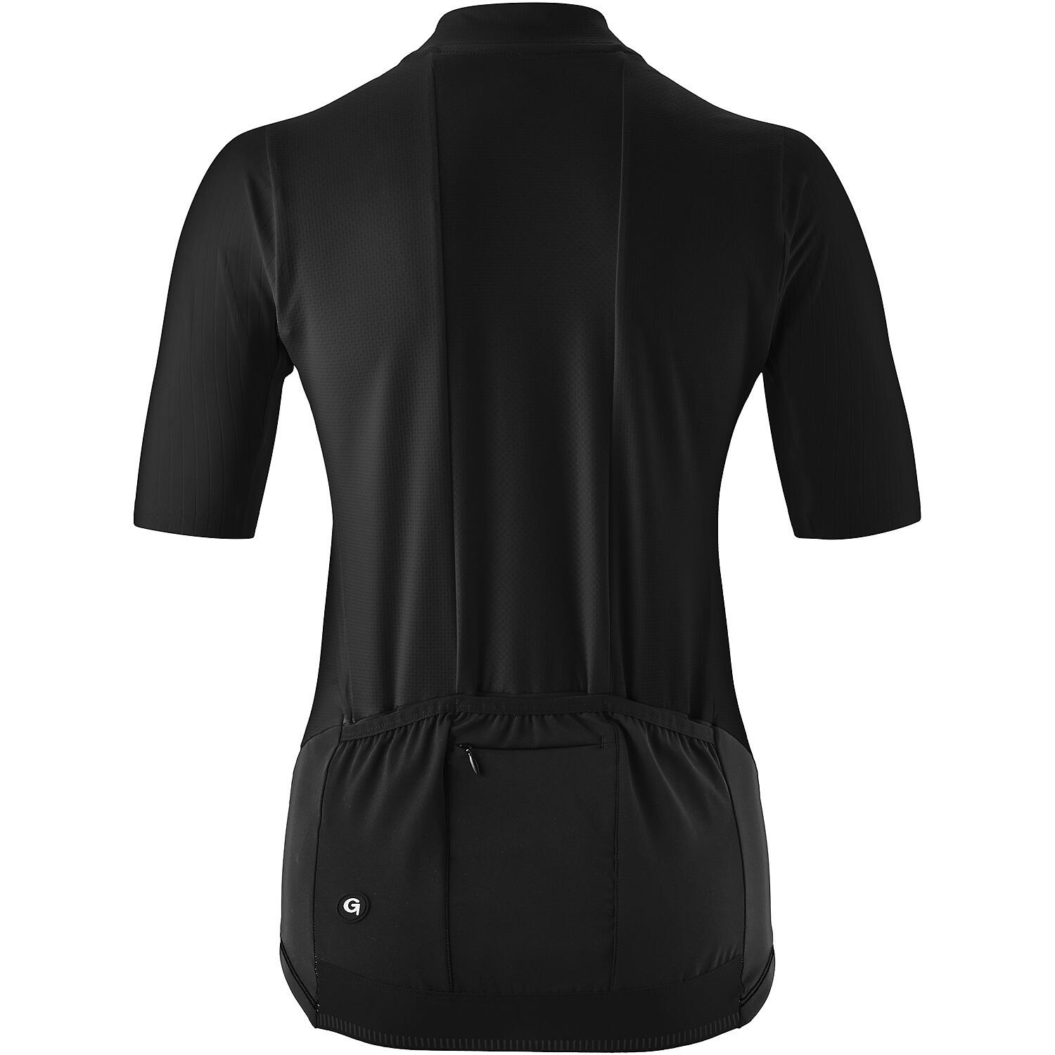 Maillot femme Gonso Sitivo Trikot 2/3