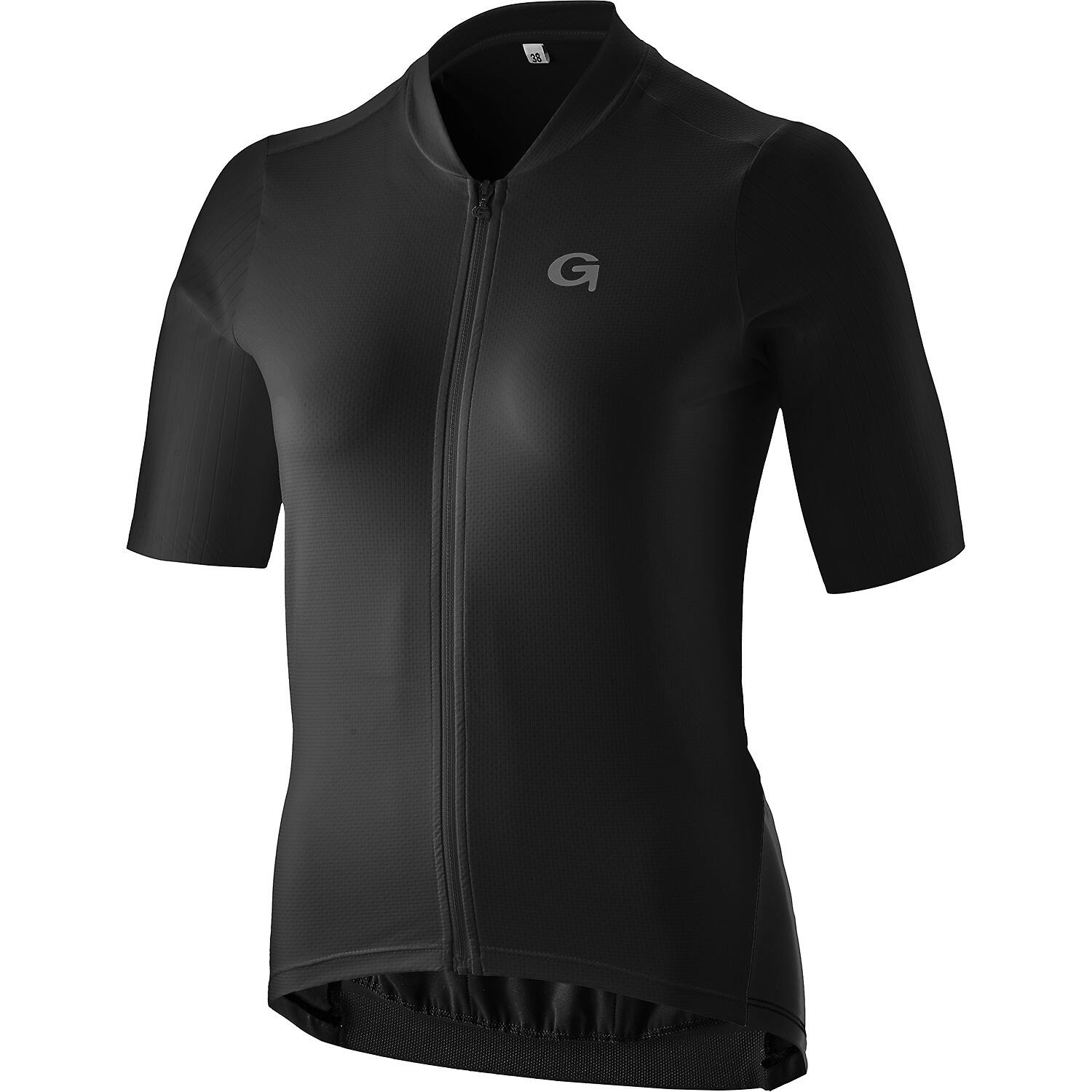 Maillot femme Gonso Sitivo Trikot 3/3