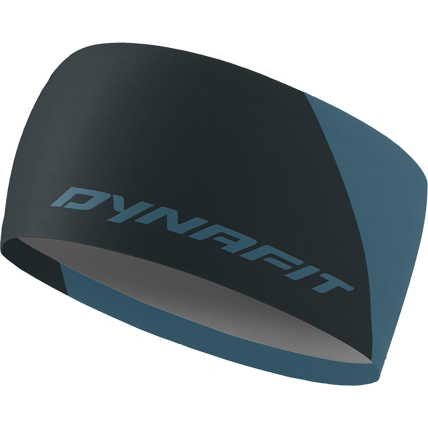 Opaska do biegania Dynafit Performance Dry 2.0