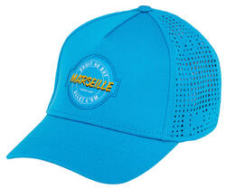 Casquette OM - Collection officielle OLYMPIQUE DE MARSEILLE - Enfant