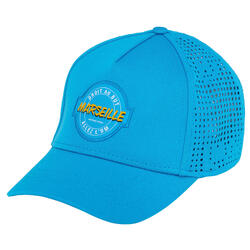 Casquette OM - Collection officielle OLYMPIQUE DE MARSEILLE - Enfant