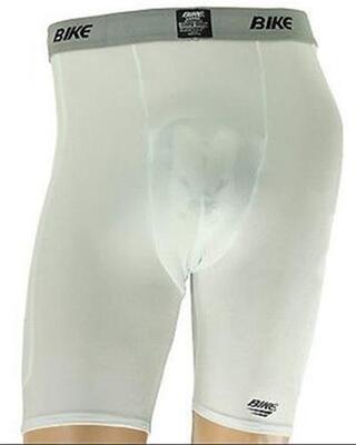 Boxer con Combo Tok - Bambini - Giovanile