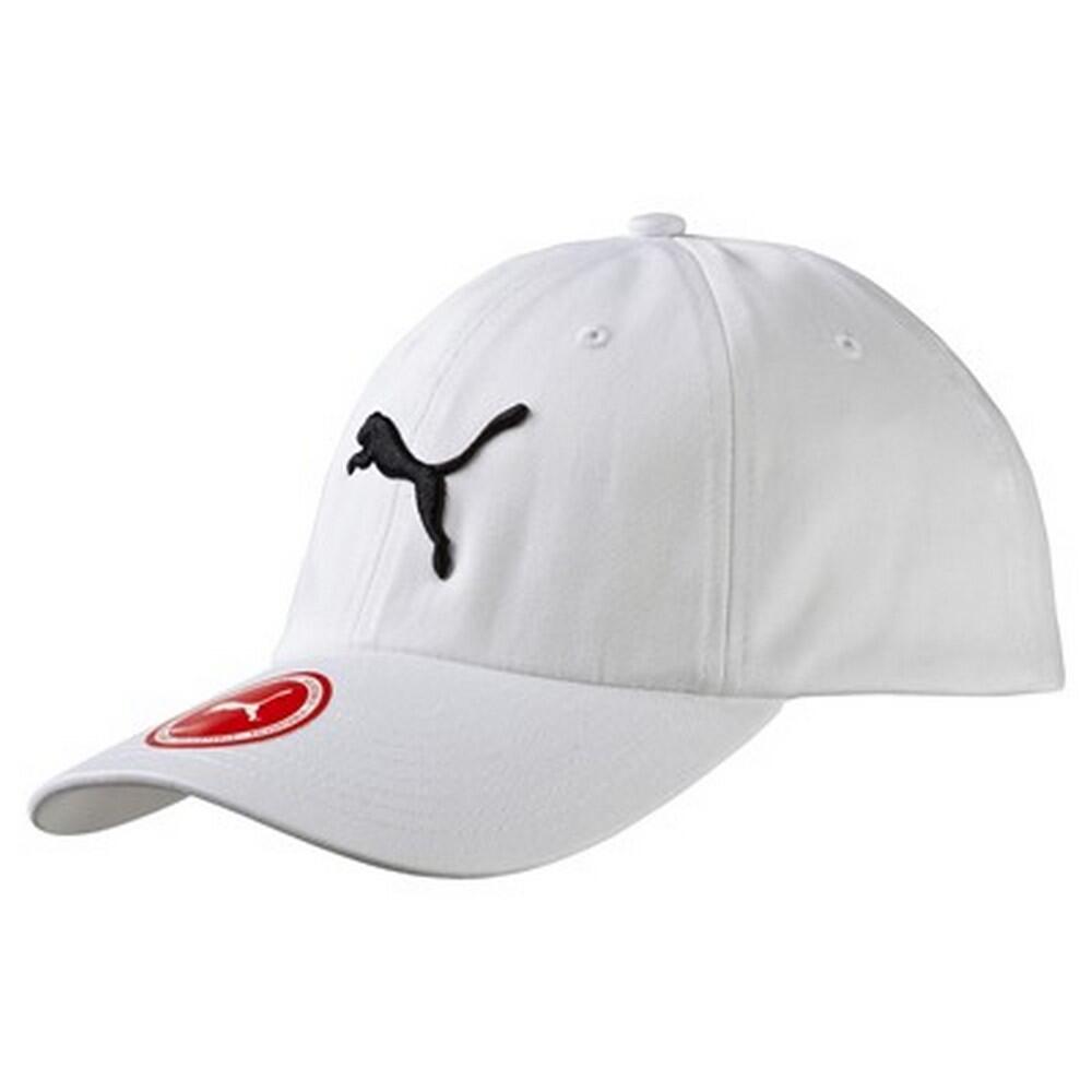 ESS cap (White)