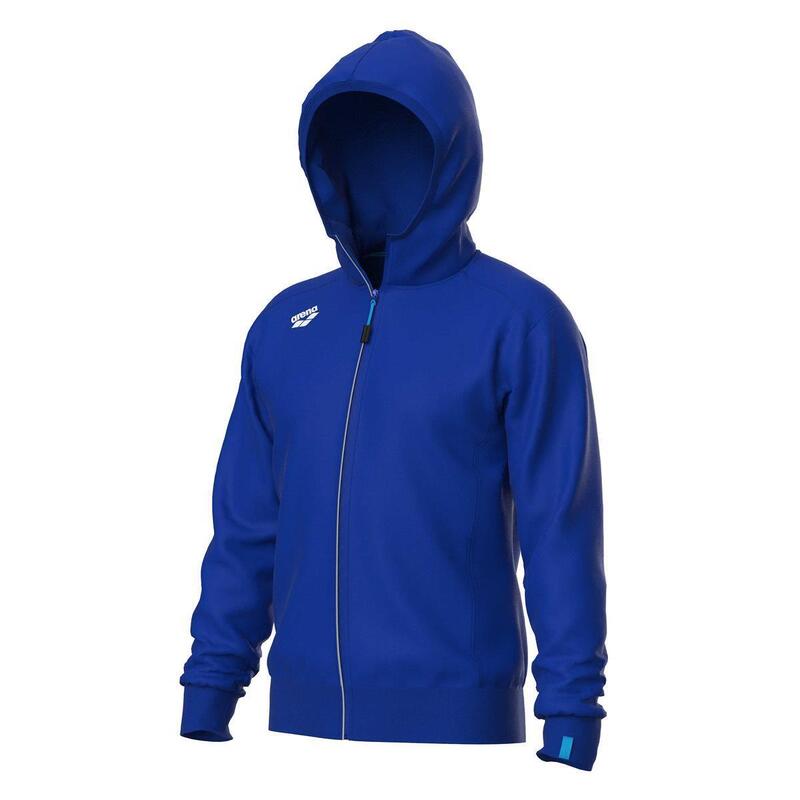 f16d20e8-5909-4955-ac8c-b610a4c636a8_c5c218c121