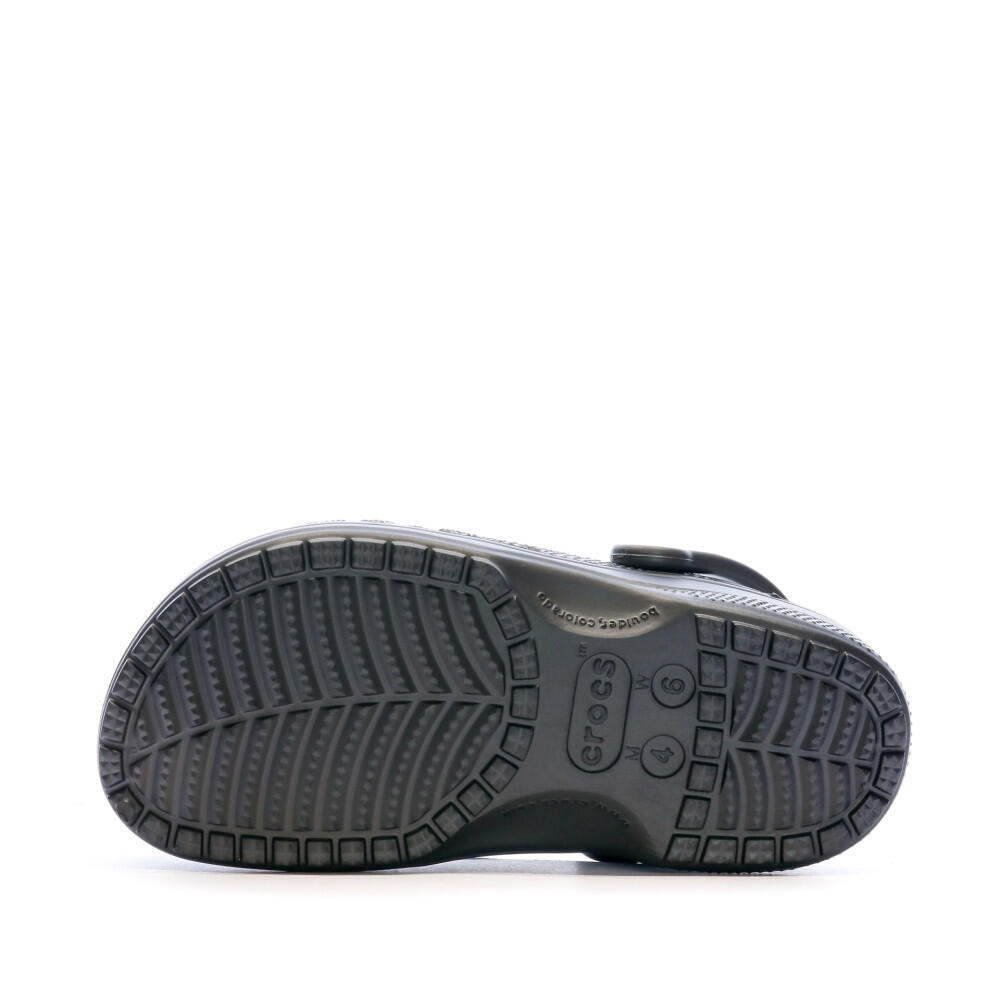 Buty do chodzenia męskie Crocs Baya 5/10