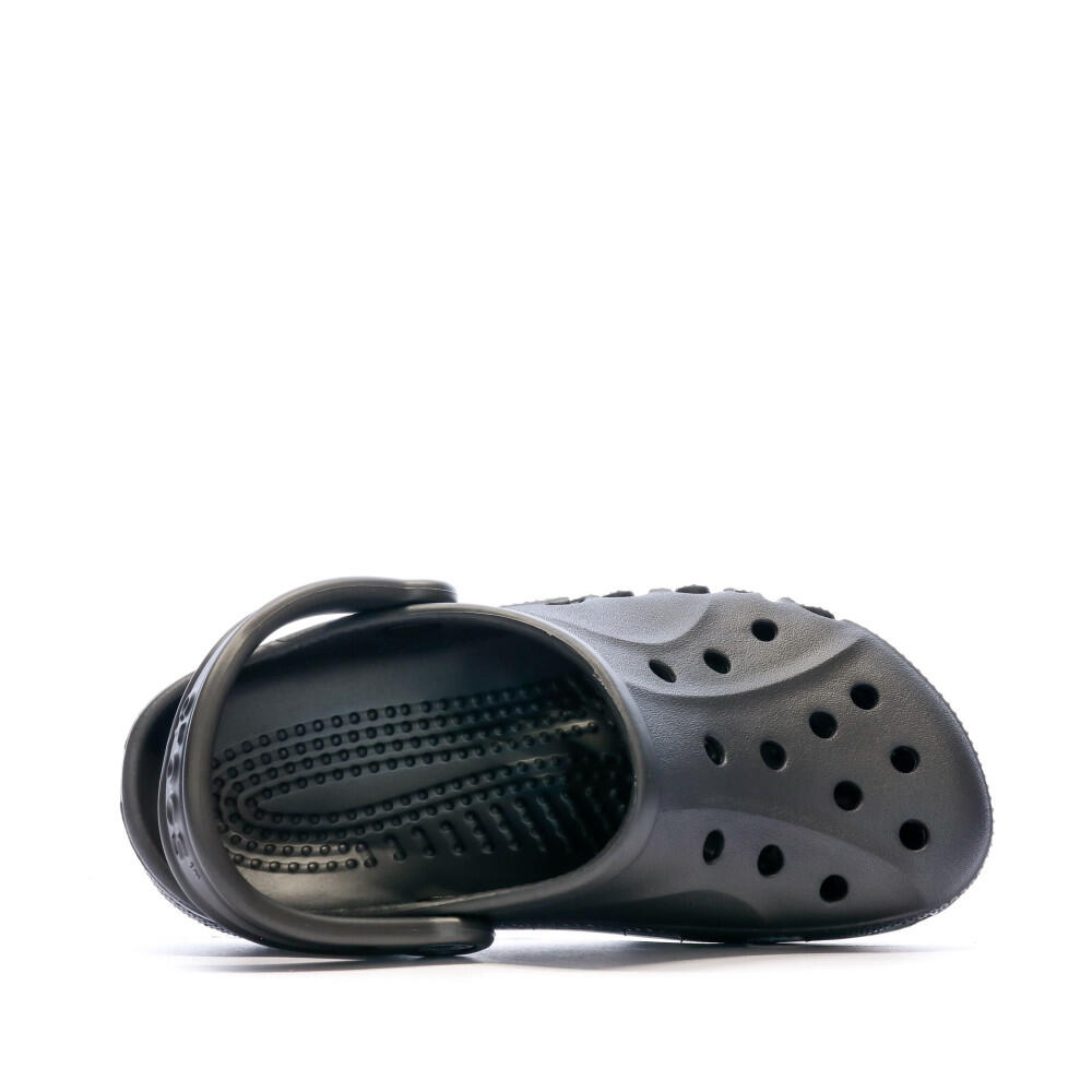 Buty do chodzenia męskie Crocs Baya 4/15