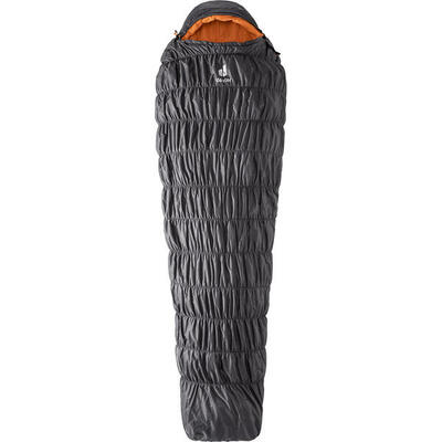 Kunstfaserschlafsack Exosphere 0° SL