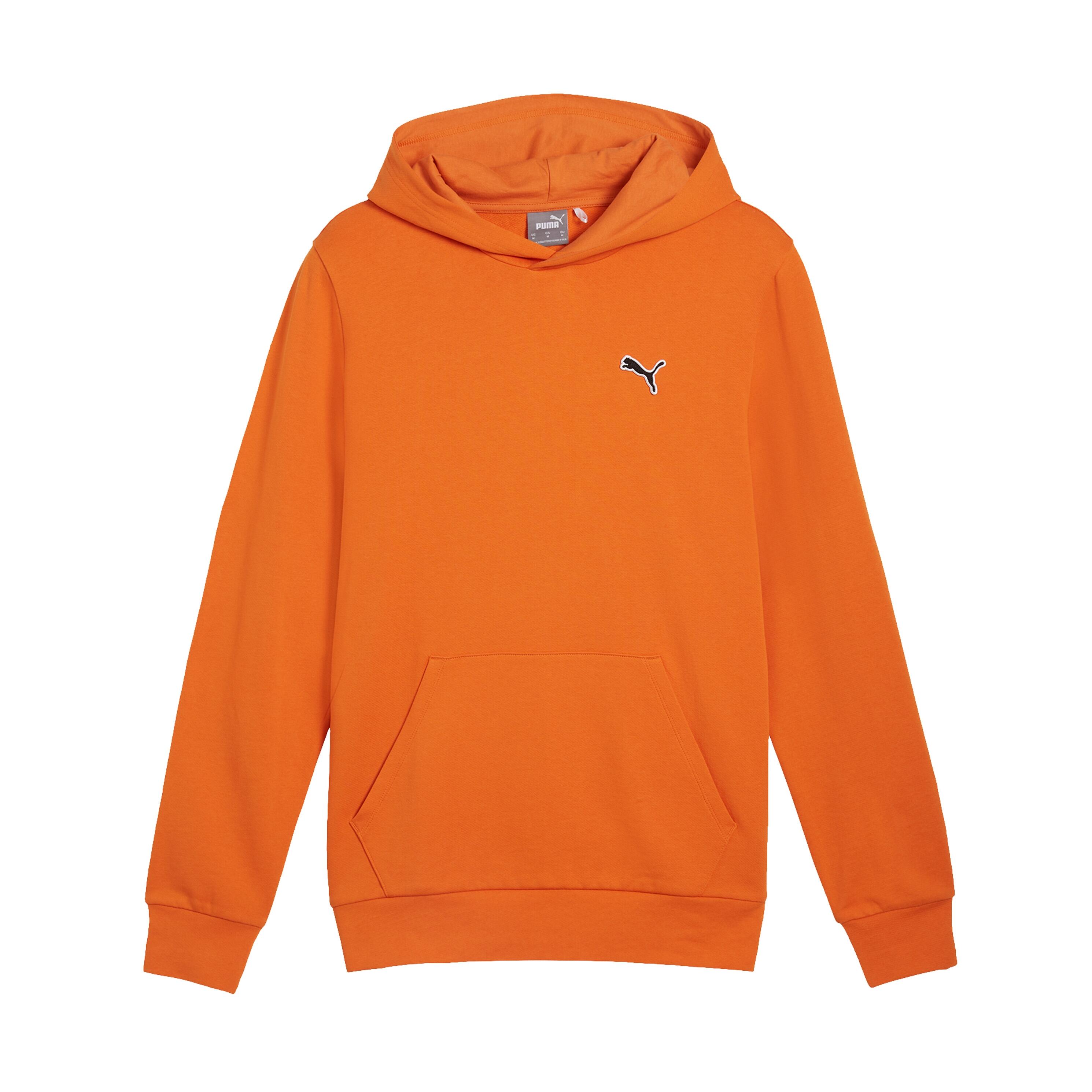 Sweat Capuche Puma Better Essentials Hoodie - Homme 1/2
