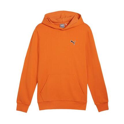 Sweat Capuche Puma Better Essentials Hoodie - Homme