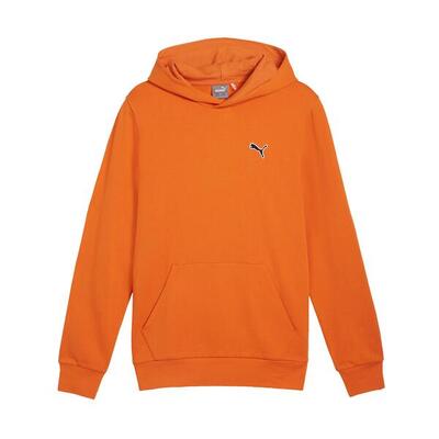 Hoodie puma better essentials