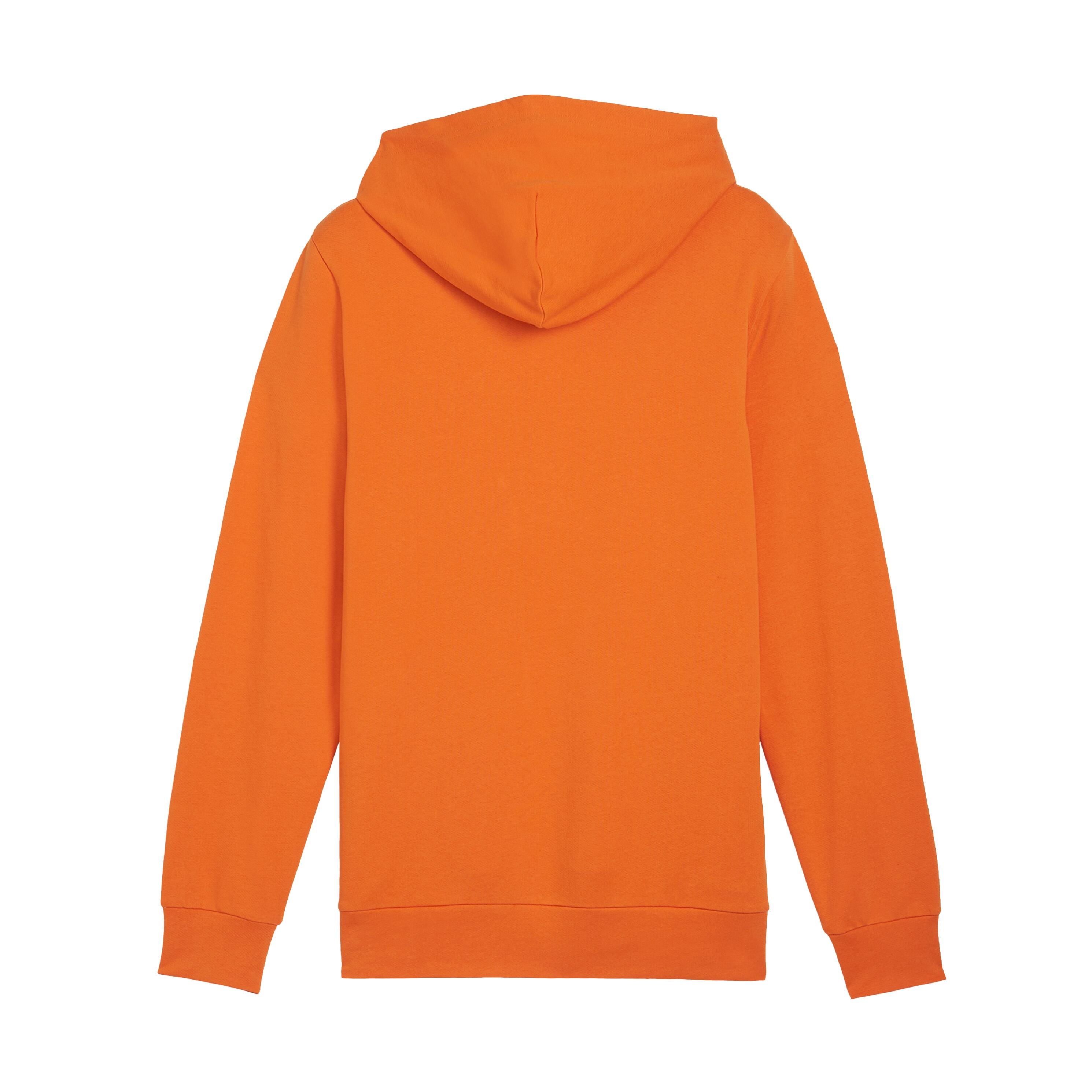 Sweat Capuche Puma Better Essentials Hoodie - Homme 2/2