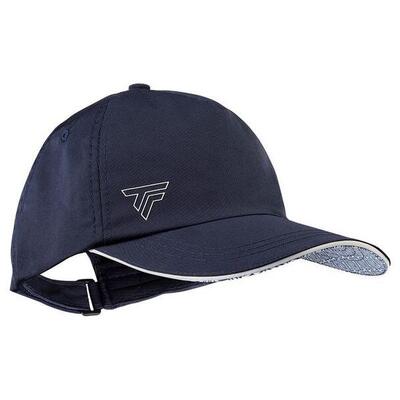 Cappellino con visiera Tecnifibre Tech