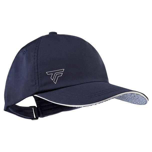 Cap Tecnifibre Tech