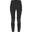 Fjällräven Abisko Trekking Tights Colanți de trekking pentru femei Pro