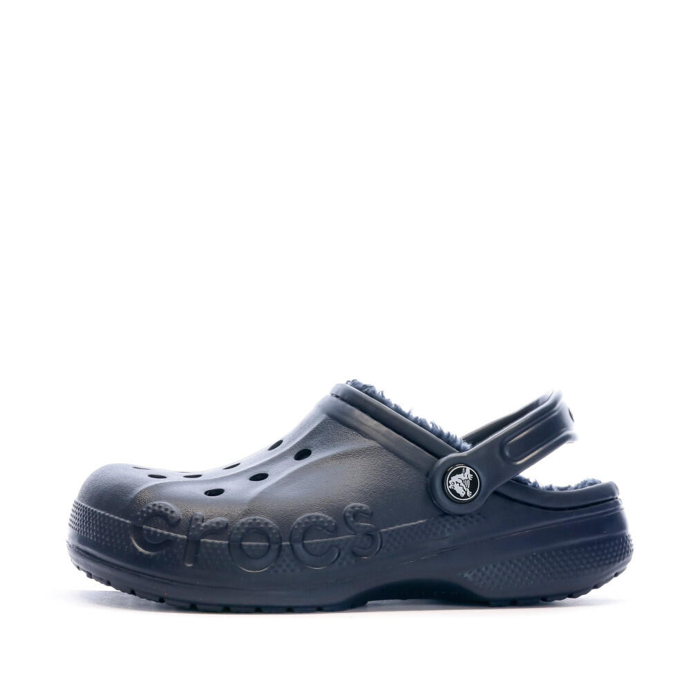 CROCS picture