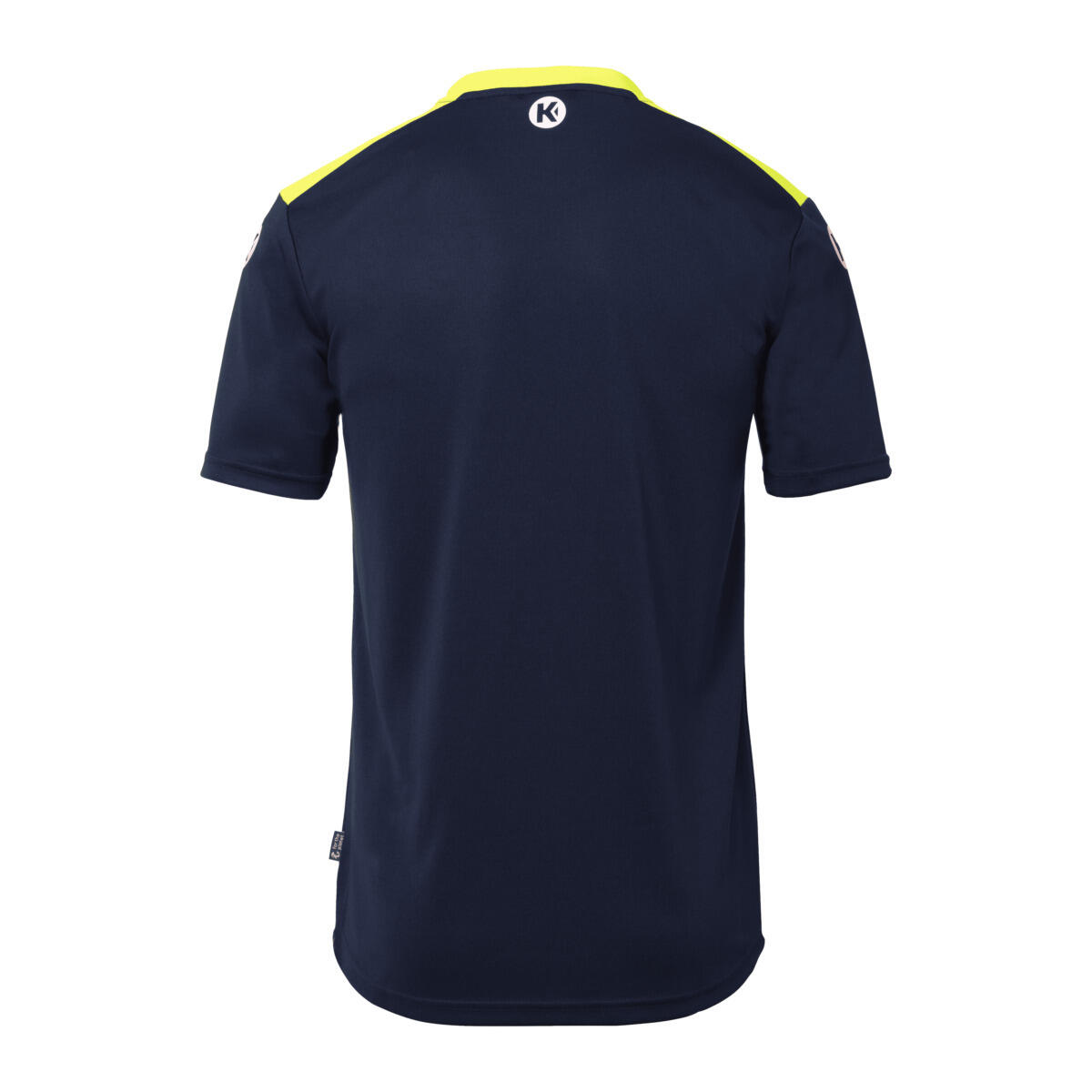 Maglia Kempa Emotion 27 2/4