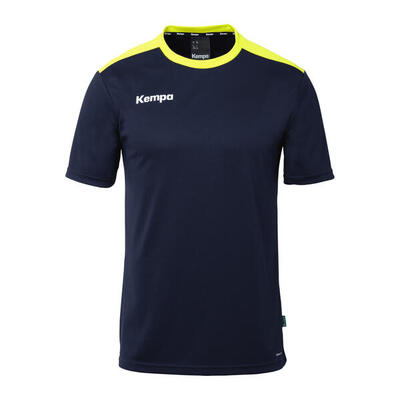 Jersey kempa emotion 27