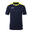 Maillot enfant Kempa Emotion 27