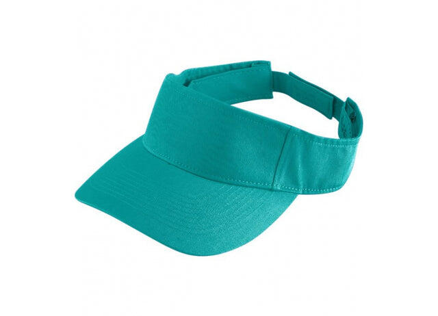 AUGUSTA SPORTSWEAR picture