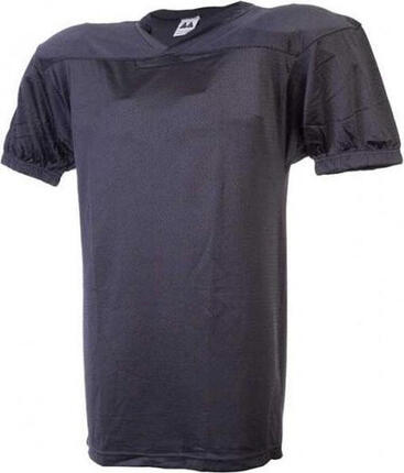 American Football - Jersey Shirt Jeugd