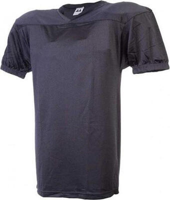 American football - jersey shirt jeugd