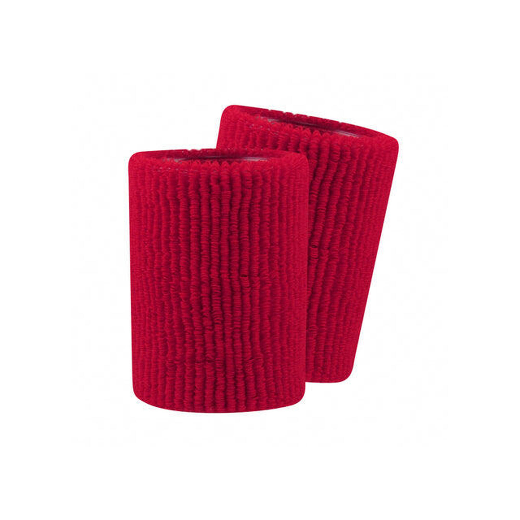 Bandeaux - Modèle long - Éponge - Paire - 14 cm