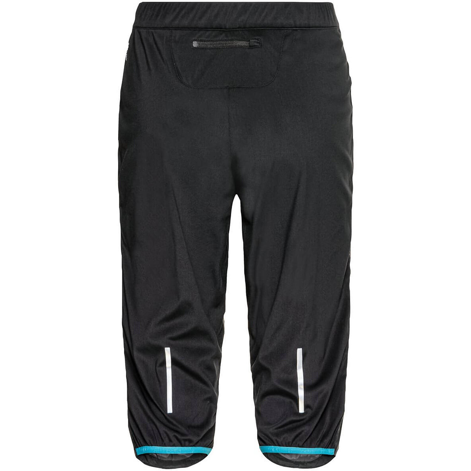 Outdoorshorts IRBIS X-WARM 2/2